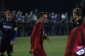 SFE_TuS_Pokal-37