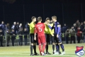 SFE_TuS_Pokal-8
