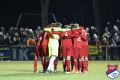 SFE_TuS_Pokal-9