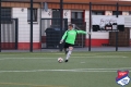 SFE-TuSII_191116-8