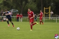 SGE_SFE_050917-24