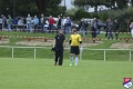SGE_SFE_050917-6