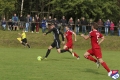 SGEllscheid_SFE-28