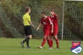 SGEllscheid_SFE-34