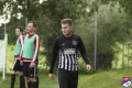SGEllscheid_SFE-36