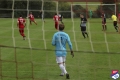 SGEllscheid_SFE-5