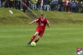 SGEllscheid_SFE-62