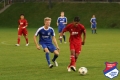Weitefeld_SFE-27