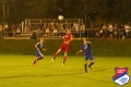 Weitefeld_SFE-40