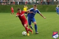 Weitefeld_SFE