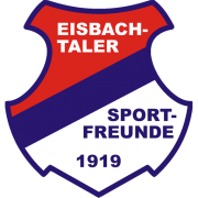 (c) Sportfreunde-eisbachtal.de