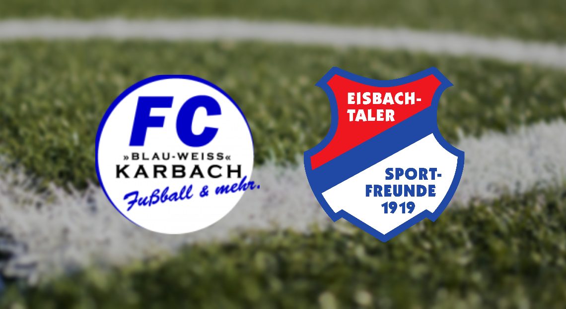 Oberliga RheinlandPfalz/Saar Ticketinformationen zum Auswärtsspiel in