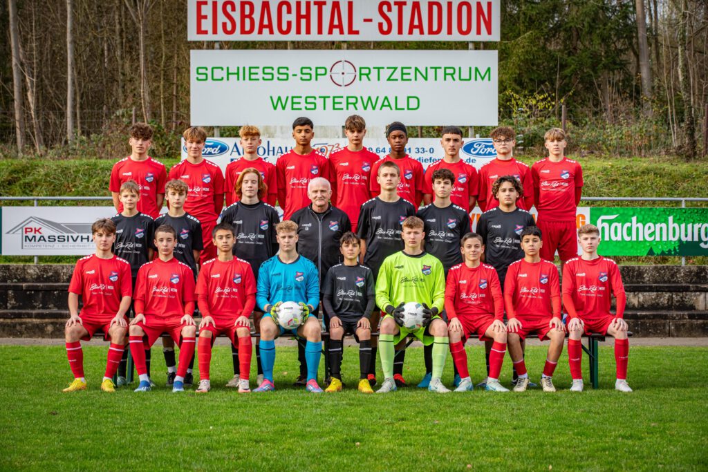 U15_Sportfreunde-Eisbachtal_24-25