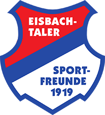 Eisbachtaler Sportfreunde Logo