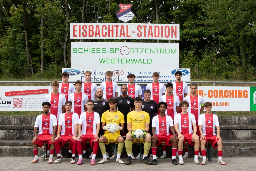 U19