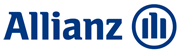 allianz