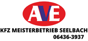 ave2