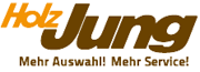 jung