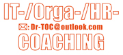 logoTOC