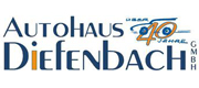 logo_ahd