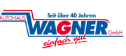 logo_ahw