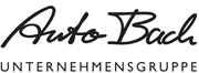 logo_autobach