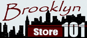 logo_brst