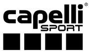 logo_cap