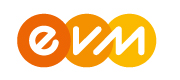 logo_evm