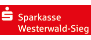 logo_ksk