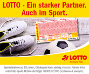 logo_lotto17