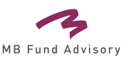 logo_mbfa