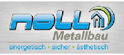 logo_noll