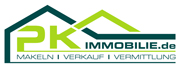 logo_pki