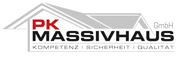 logo_pkm