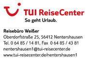 logo_tui
