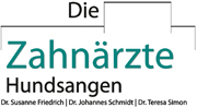 logo_zah