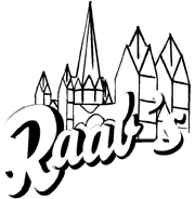 raab